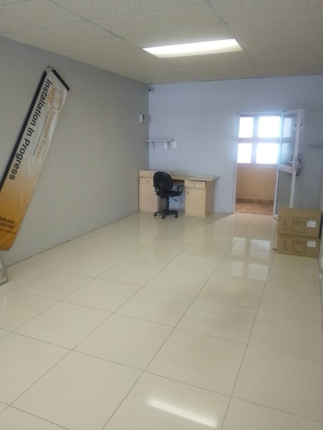 Listing photo