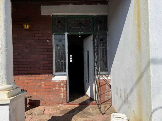 Listing photo