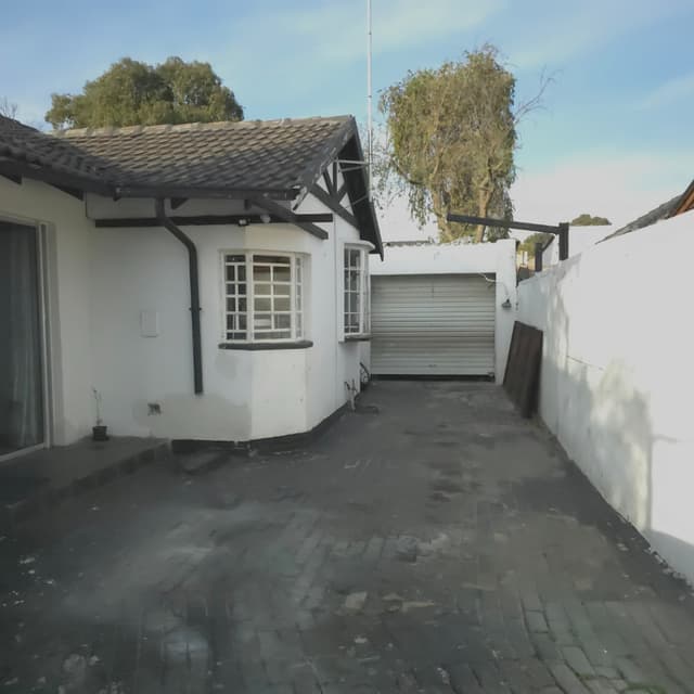 Listing photo