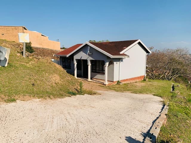 Listing photo