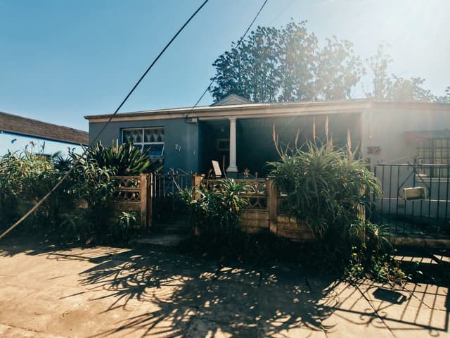 Listing photo