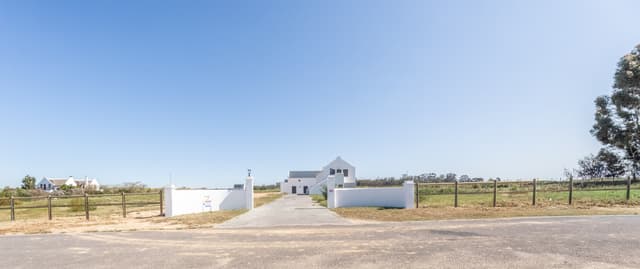 Listing photo