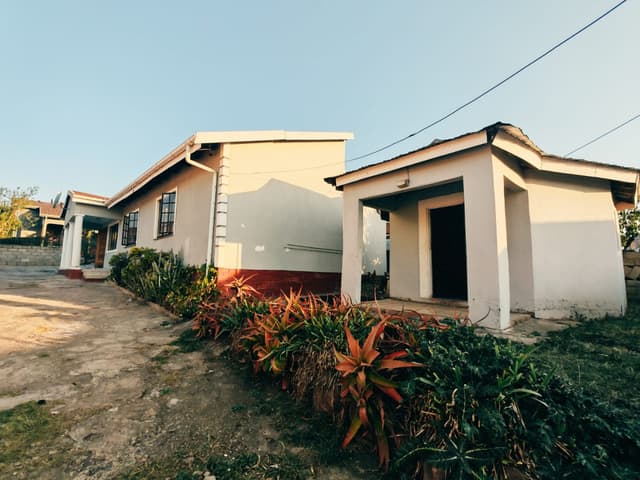 Listing photo