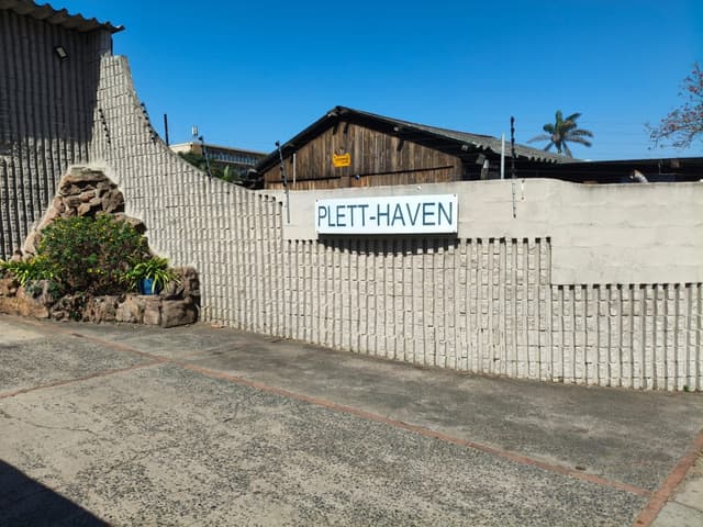 Listing photo