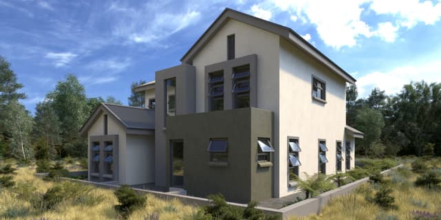 Listing photo