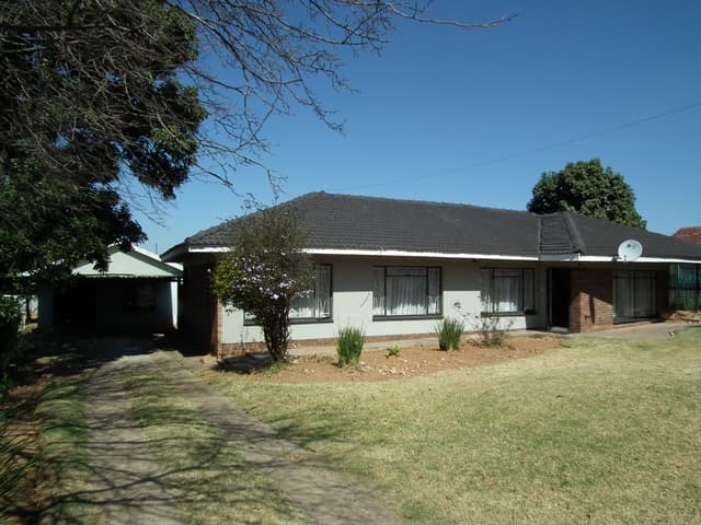 Listing photo