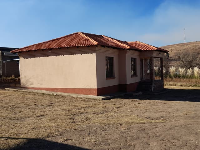 Listing photo