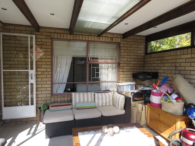Listing photo