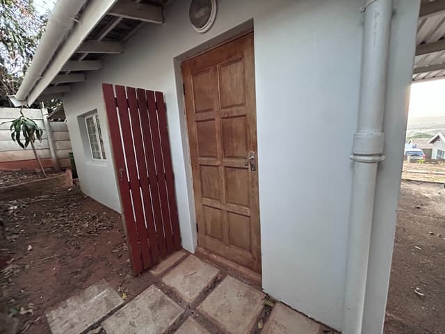 Listing photo