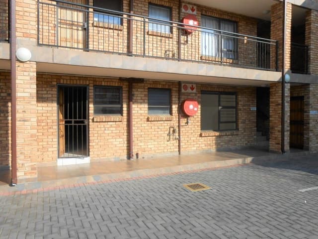 Listing photo