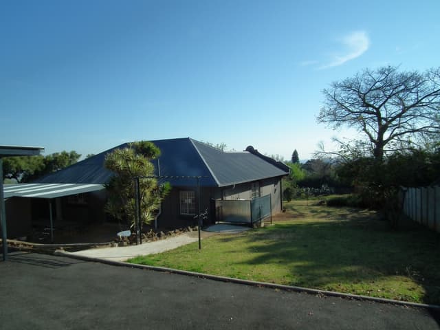 Listing photo
