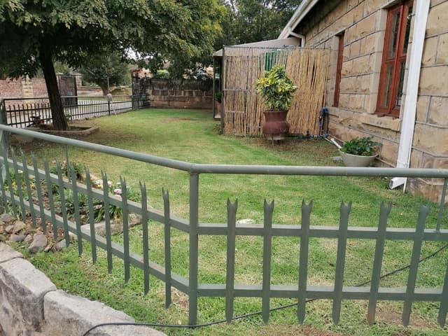 Listing photo