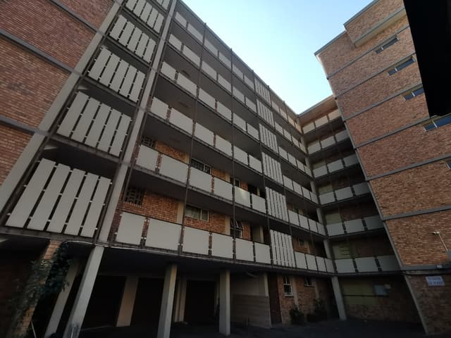 Listing photo
