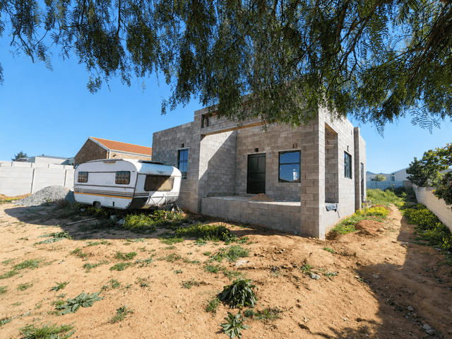 Listing photo