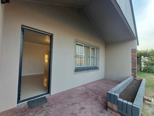 Listing photo