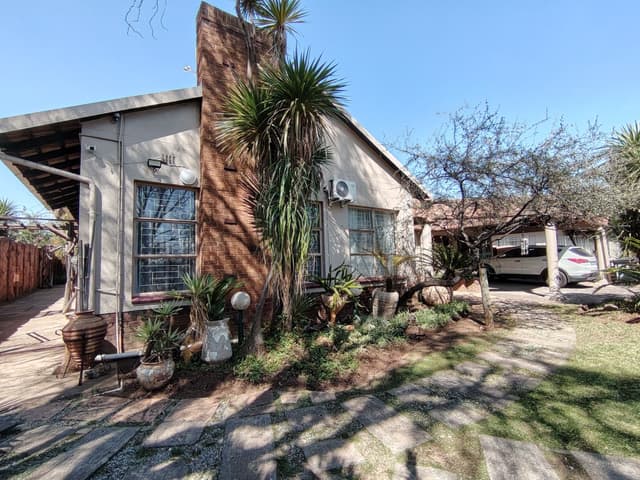 Listing photo