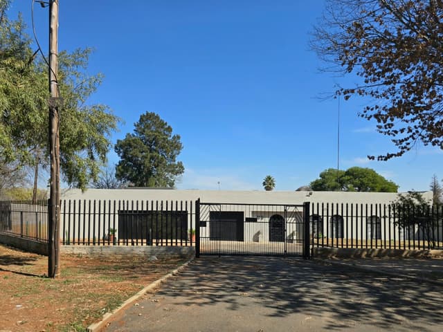 Listing photo