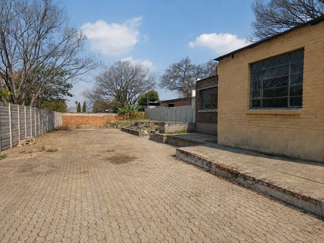 Listing photo