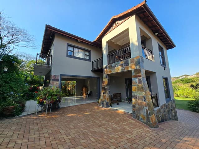 Listing photo