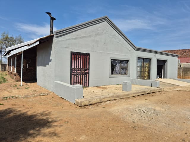 Listing photo