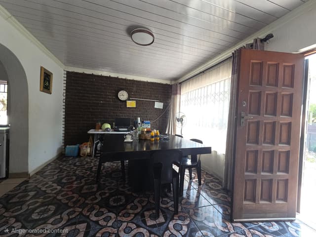 Listing photo