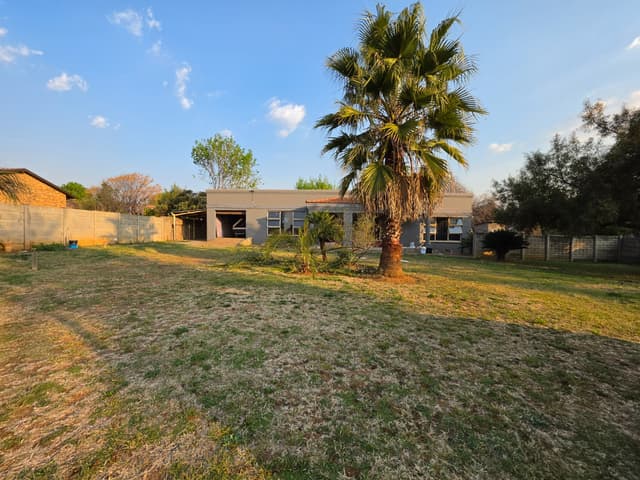 Listing photo