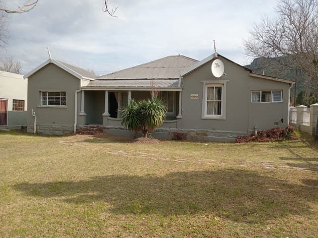 Listing photo