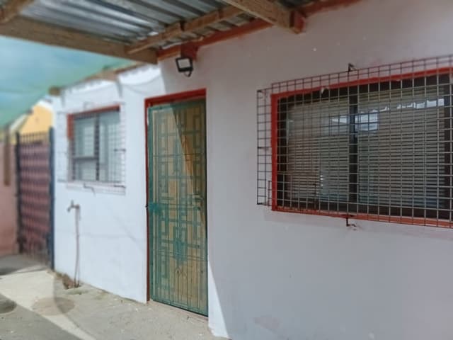 Listing photo