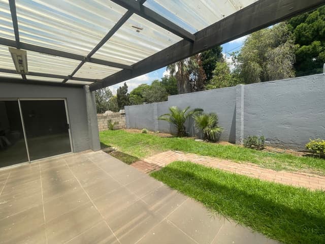 Listing photo
