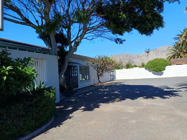 Listing photo