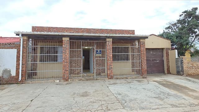 Listing photo