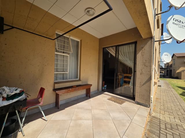 Listing photo
