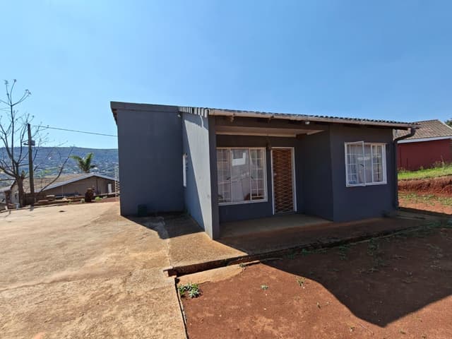 Listing photo