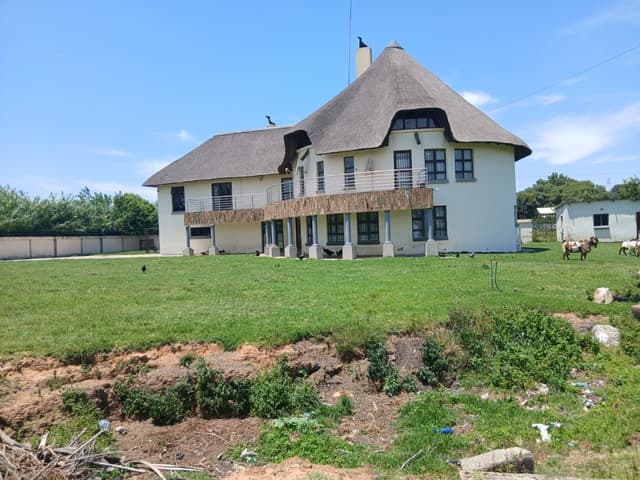 Listing photo