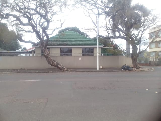 Listing photo