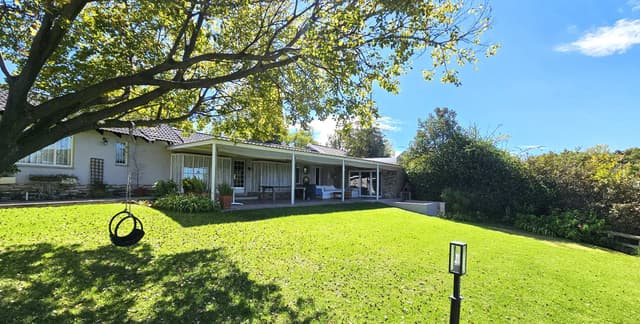 Listing photo