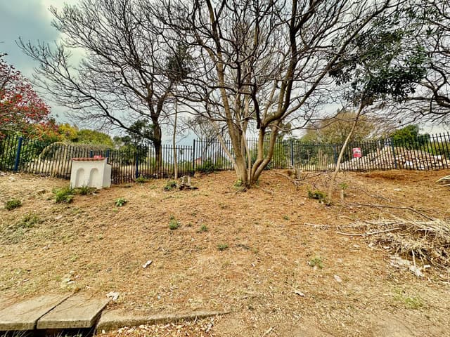Listing photo