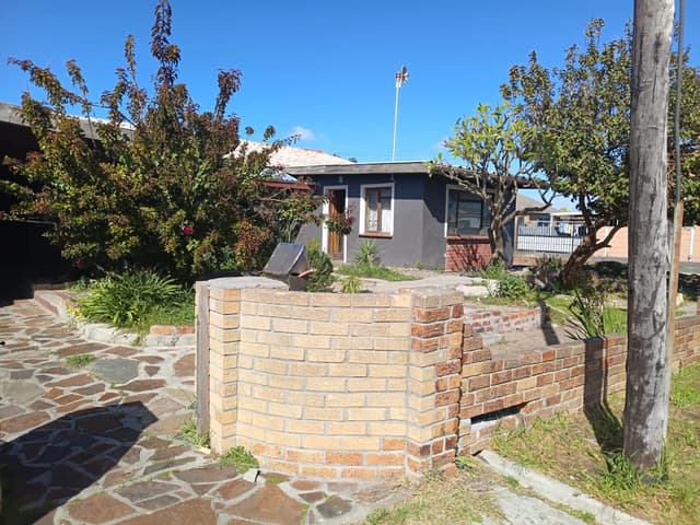 Listing photo