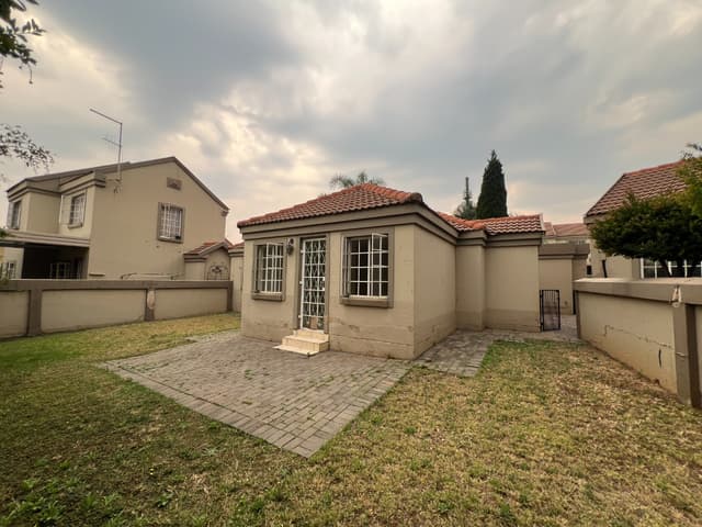 Listing photo