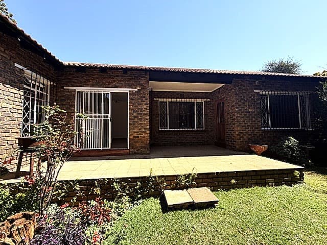 Listing photo