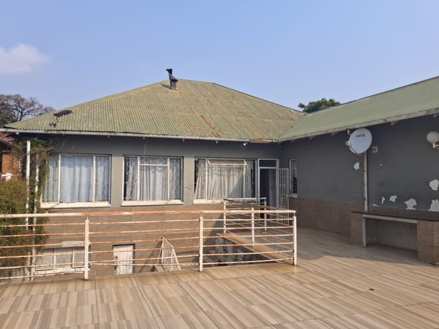 Listing photo