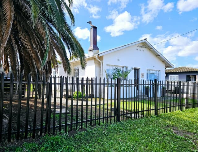 Listing photo