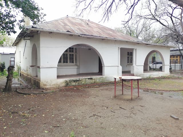 Listing photo