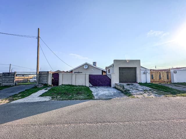 Listing photo