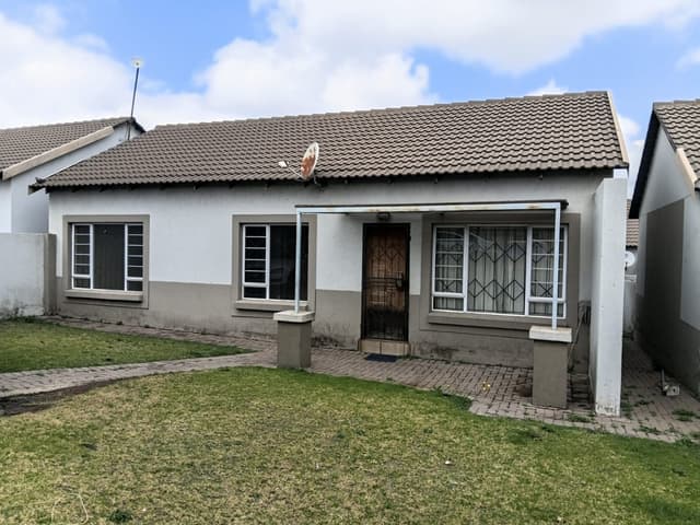 Listing photo