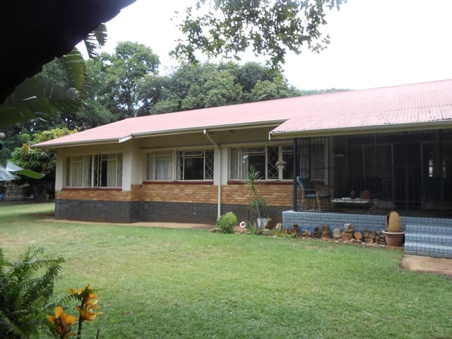 Listing photo
