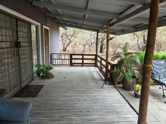 Listing photo