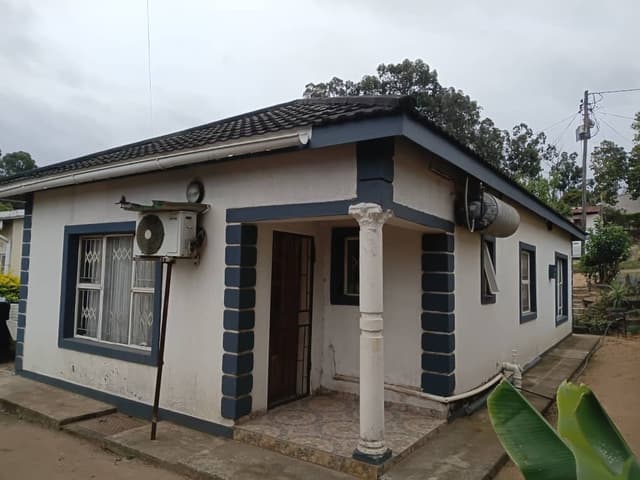 Listing photo