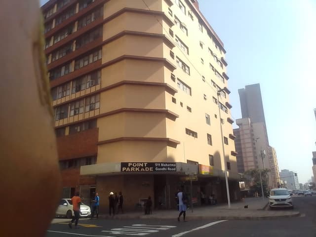 Listing photo