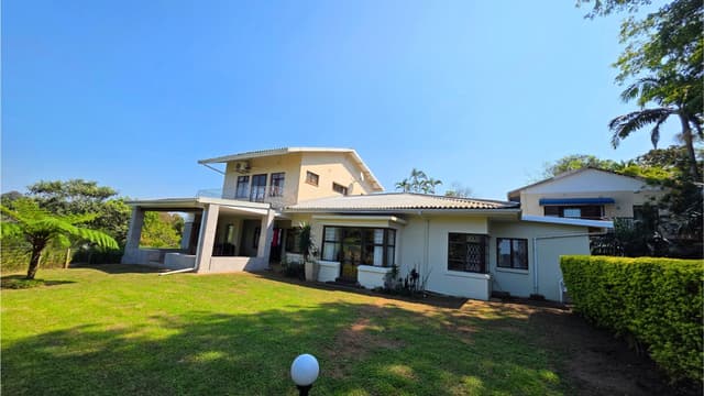 Listing photo